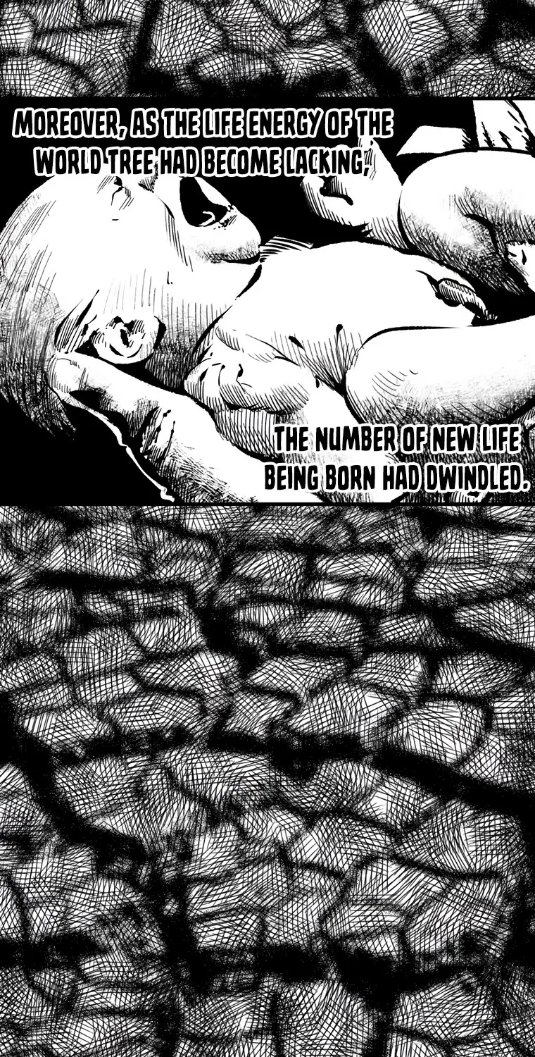 Survival Story of a Sword King in a Fantasy World Zinmanga X Chapter 187 Page 6