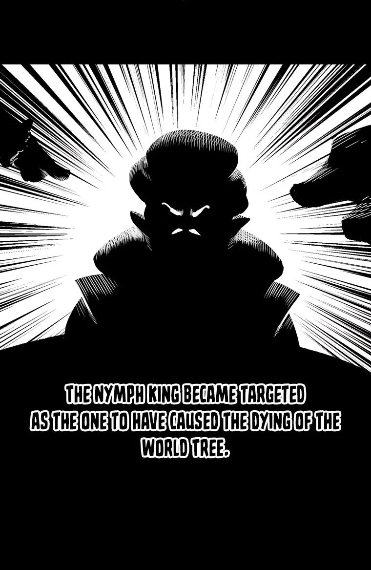 Survival Story of a Sword King in a Fantasy World Zinmanga X Chapter 187 Page 8