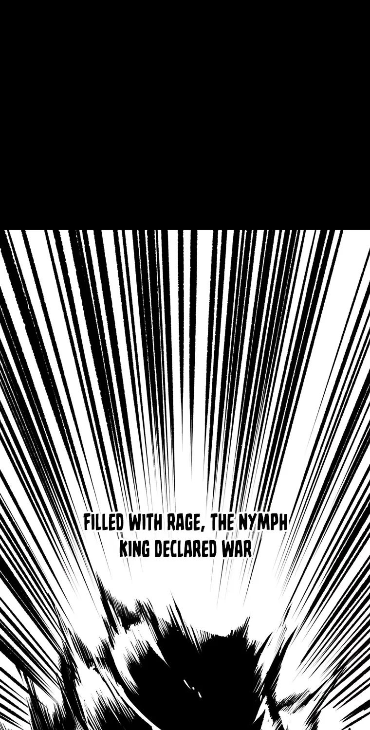 Survival Story of a Sword King in a Fantasy World Zinmanga X Chapter 187 Page 9