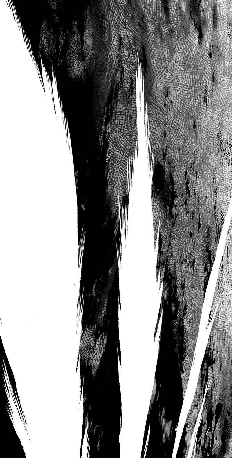 Survival Story of a Sword King in a Fantasy World Zinmanga X Chapter 187 Page 15