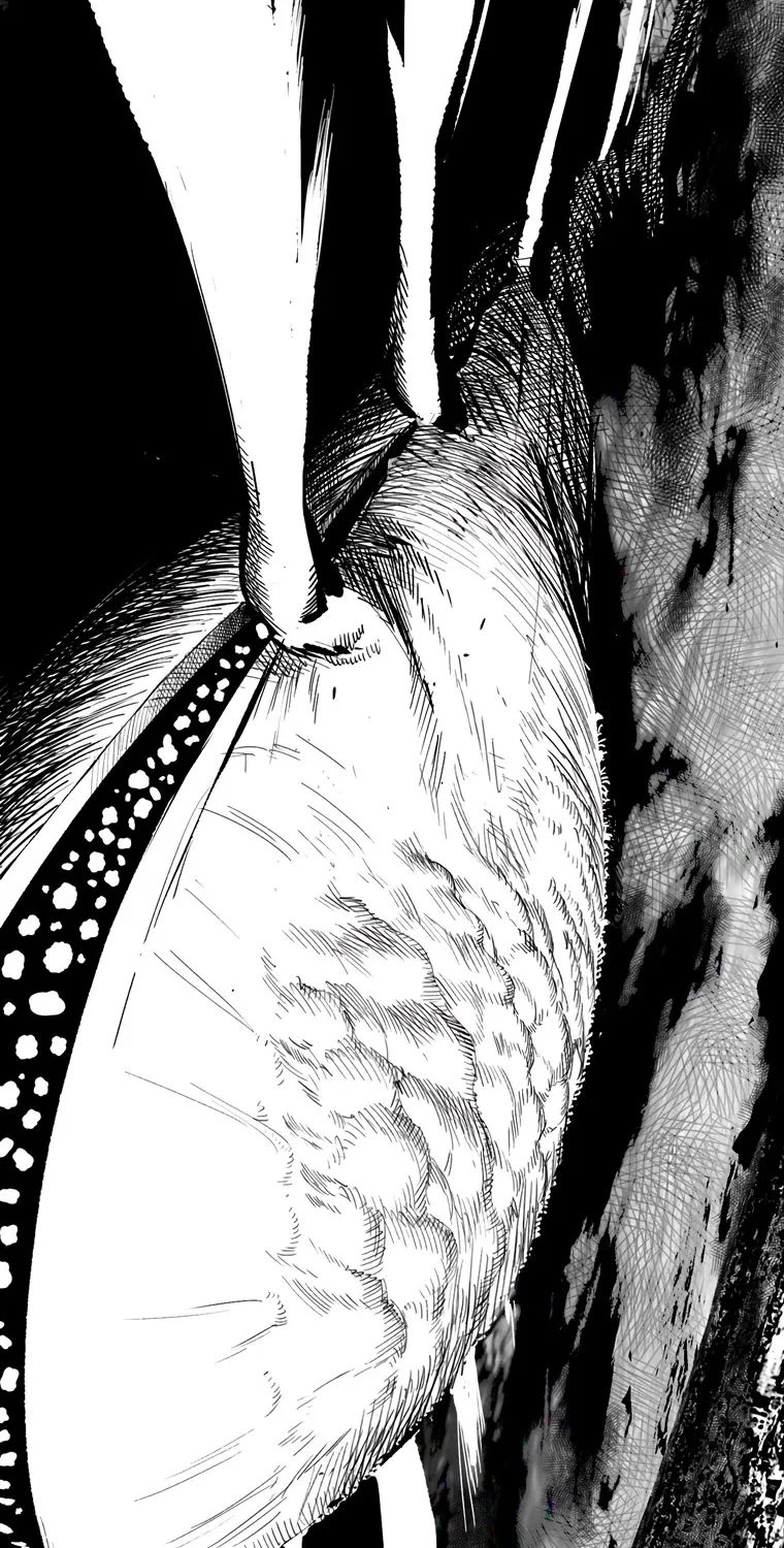 Survival Story of a Sword King in a Fantasy World Zinmanga X Chapter 187 Page 16