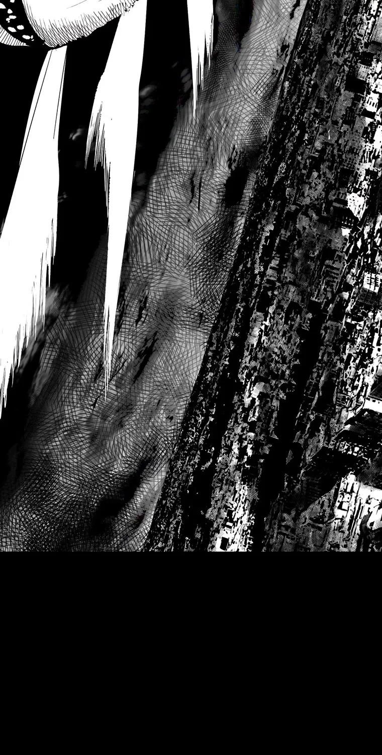 Survival Story of a Sword King in a Fantasy World Zinmanga X Chapter 187 Page 17