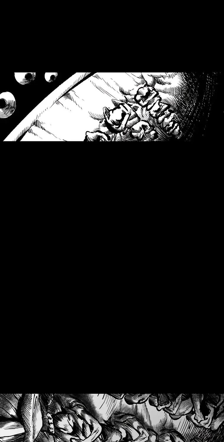 Survival Story of a Sword King in a Fantasy World Zinmanga X Chapter 187 Page 19