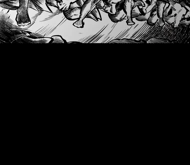 Survival Story of a Sword King in a Fantasy World Zinmanga X Chapter 187 Page 20