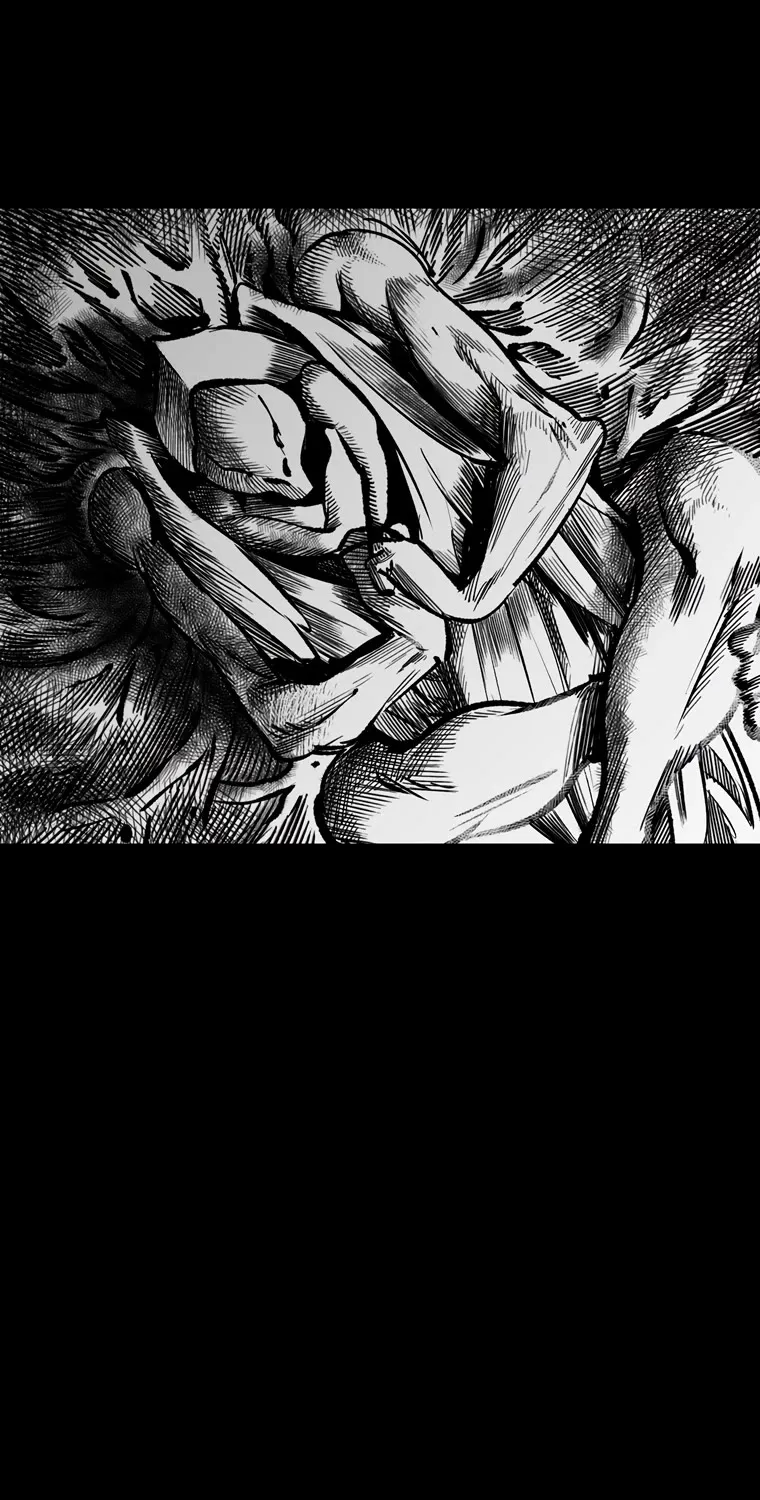 Survival Story of a Sword King in a Fantasy World Zinmanga X Chapter 187 Page 21