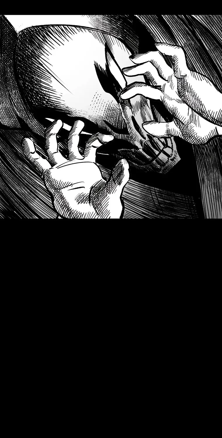 Survival Story of a Sword King in a Fantasy World Zinmanga X Chapter 187 Page 22