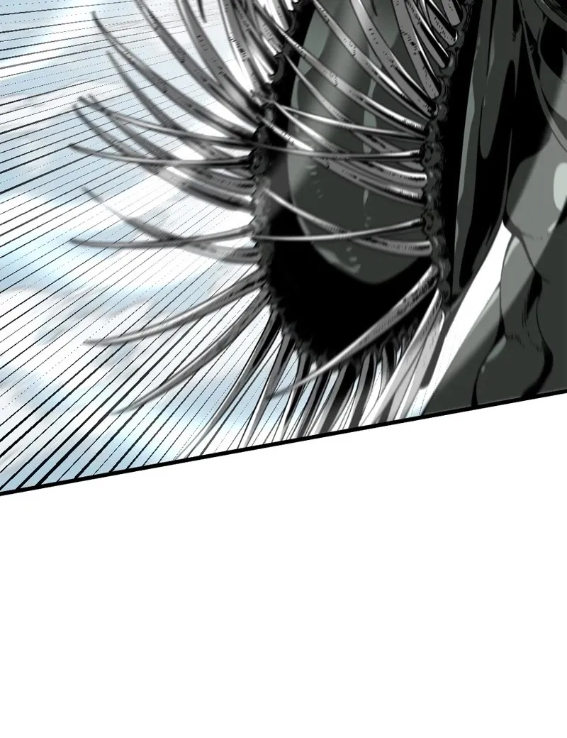 Hero Killer Zinmanga X Chapter 149 Page 10