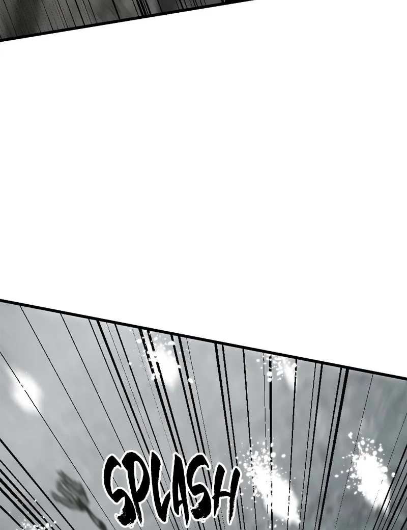Hero Killer Zinmanga X Chapter 149 Page 18