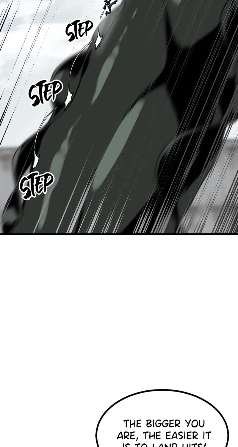 Hero Killer Zinmanga X Chapter 149 Page 24