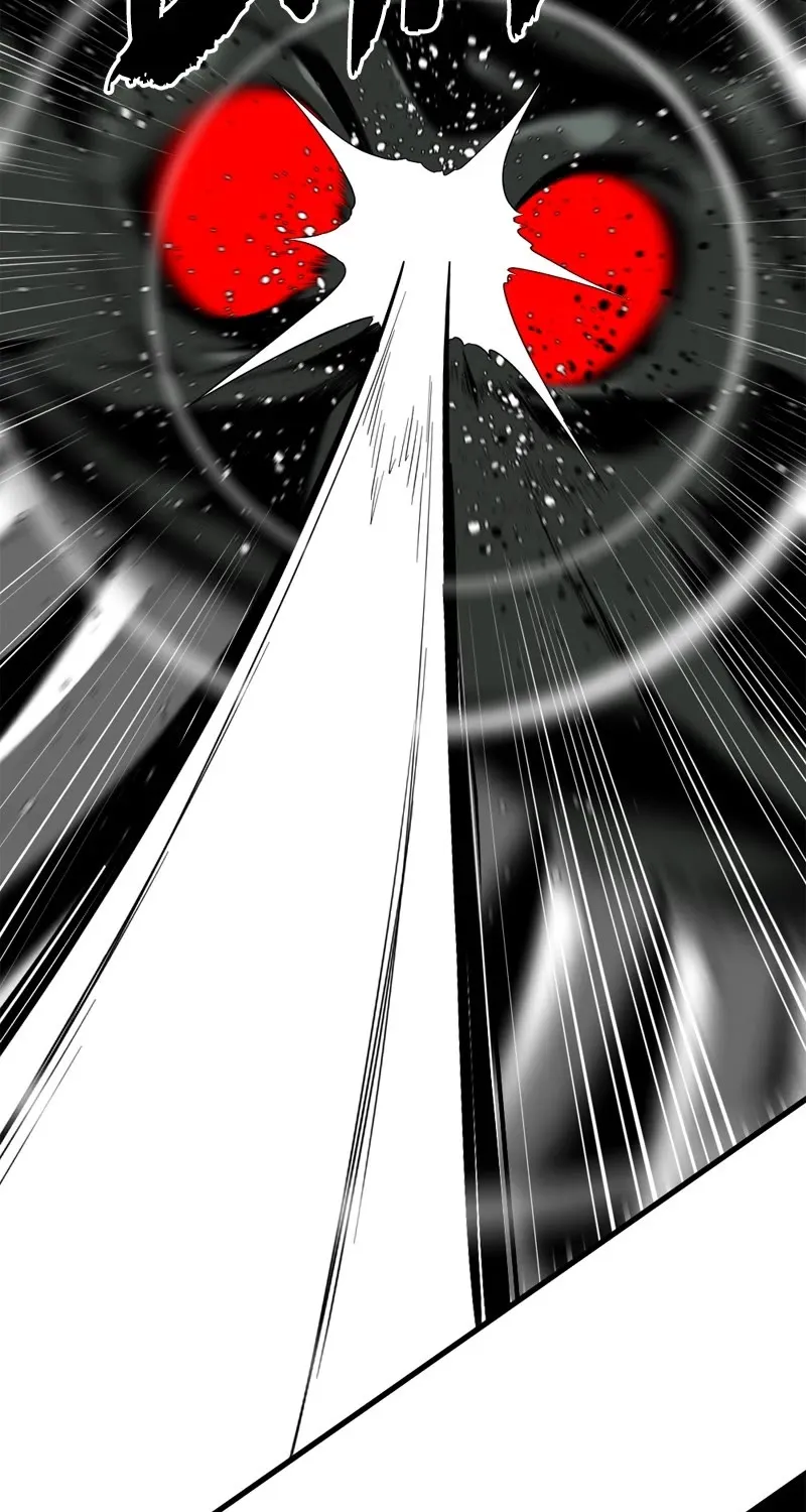Hero Killer Zinmanga X Chapter 149 Page 27