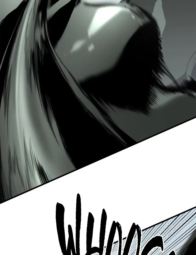 Hero Killer Zinmanga X Chapter 149 Page 30