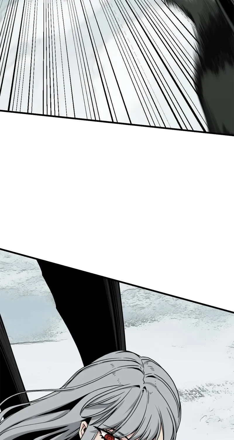 Hero Killer Zinmanga X Chapter 149 Page 33