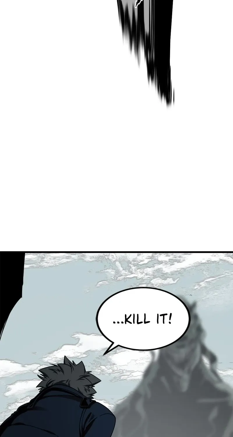 Hero Killer Zinmanga X Chapter 149 Page 44