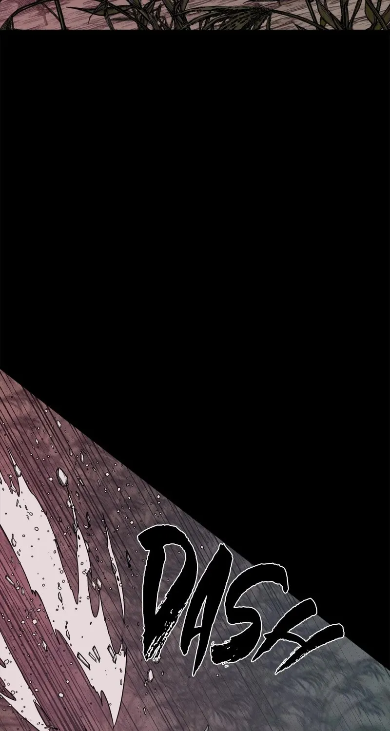 Hero Killer Zinmanga X Chapter 148 Page 11
