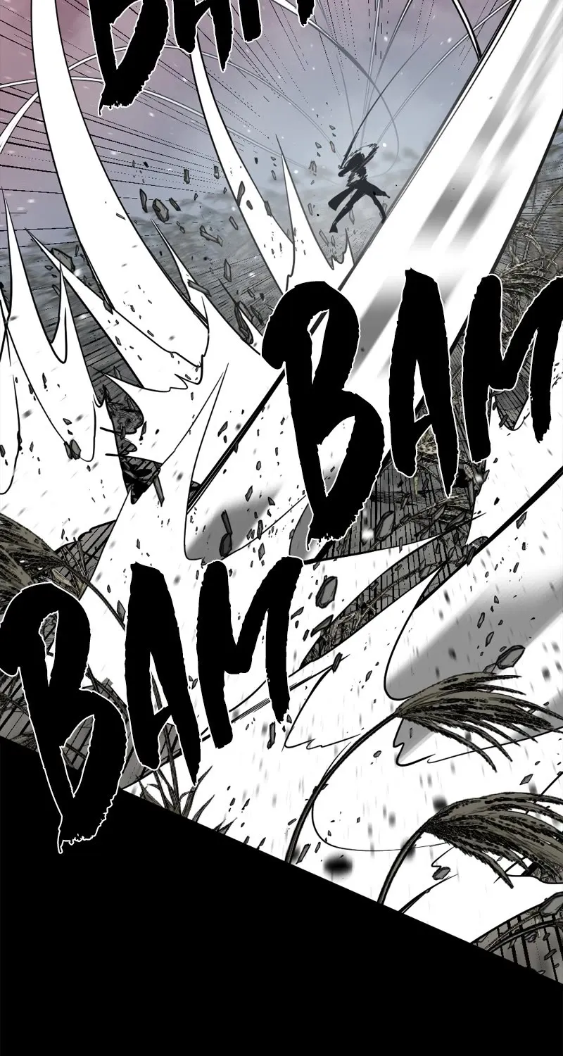 Hero Killer Zinmanga X Chapter 148 Page 13