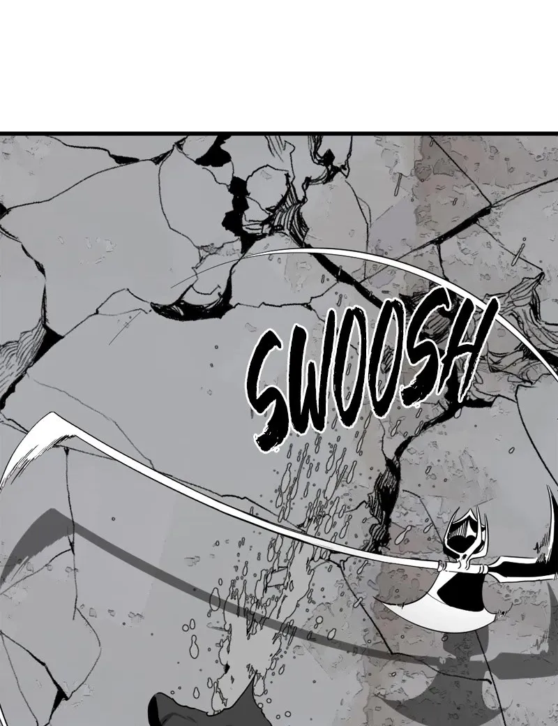 Hero Killer Zinmanga X Chapter 148 Page 48