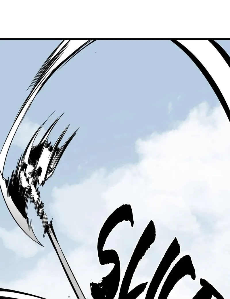 Hero Killer Zinmanga X Chapter 148 Page 50