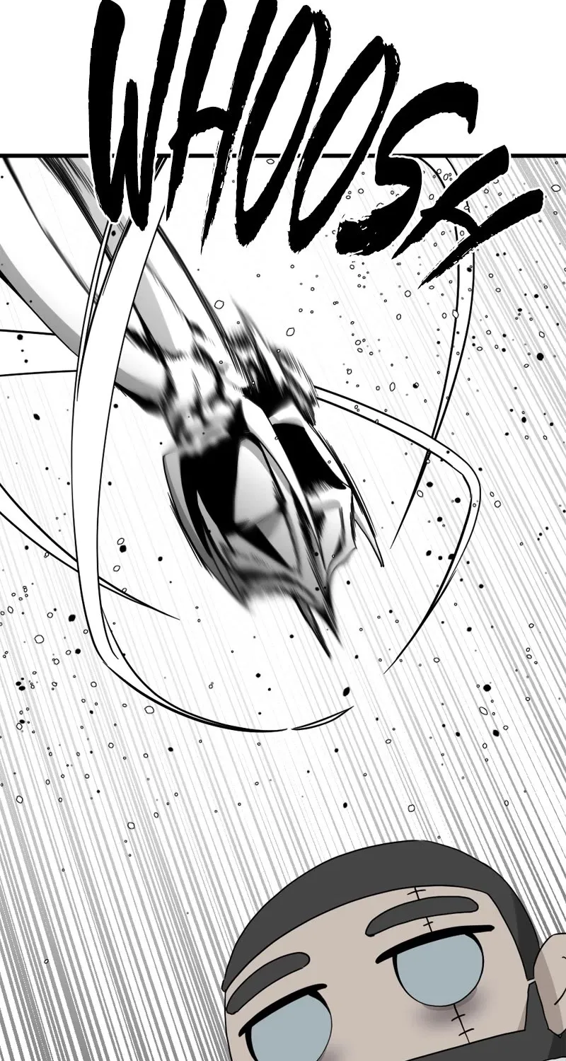 Hero Killer Zinmanga X Chapter 148 Page 52