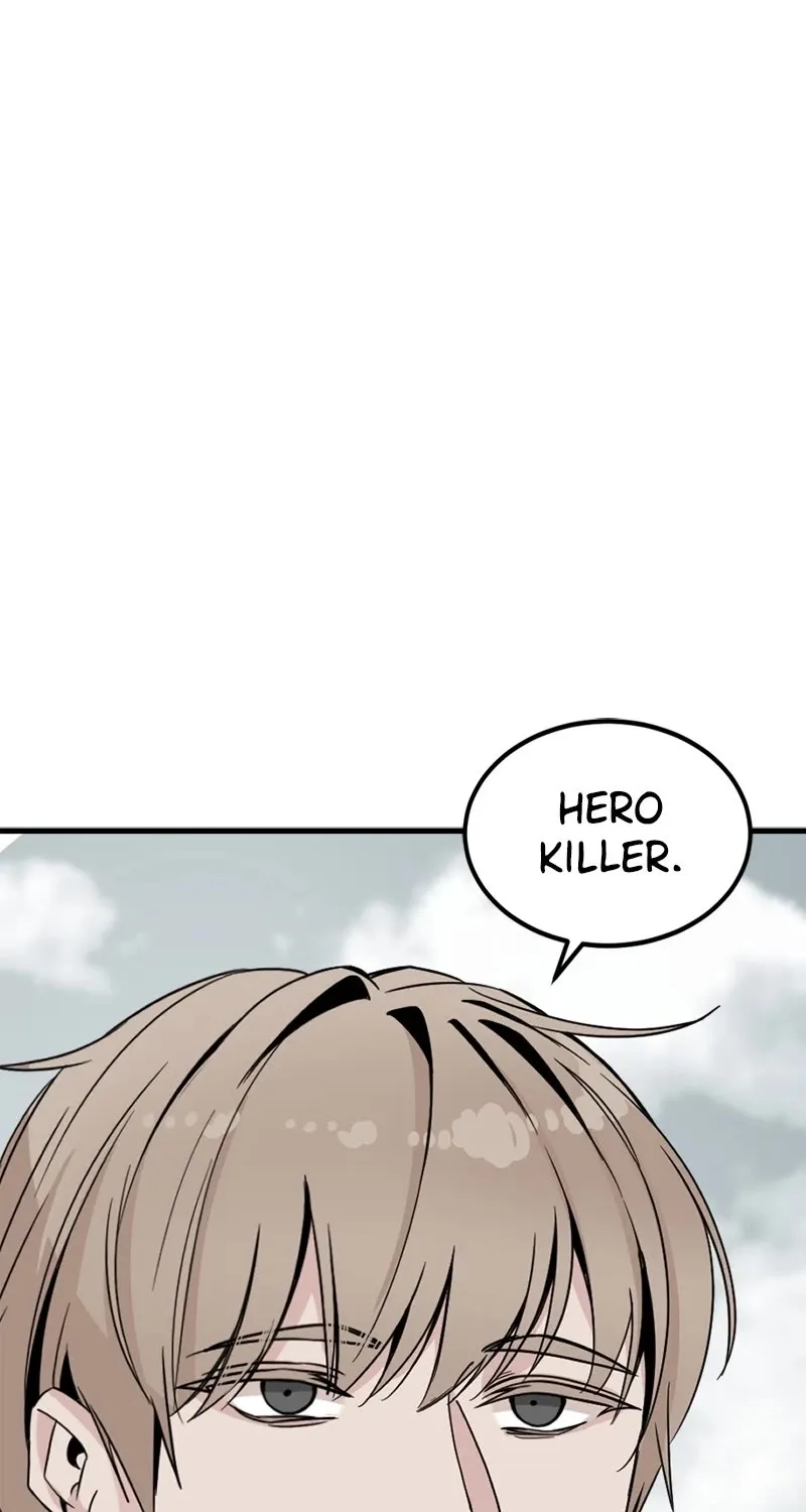 Hero Killer Zinmanga X Chapter 148 Page 64