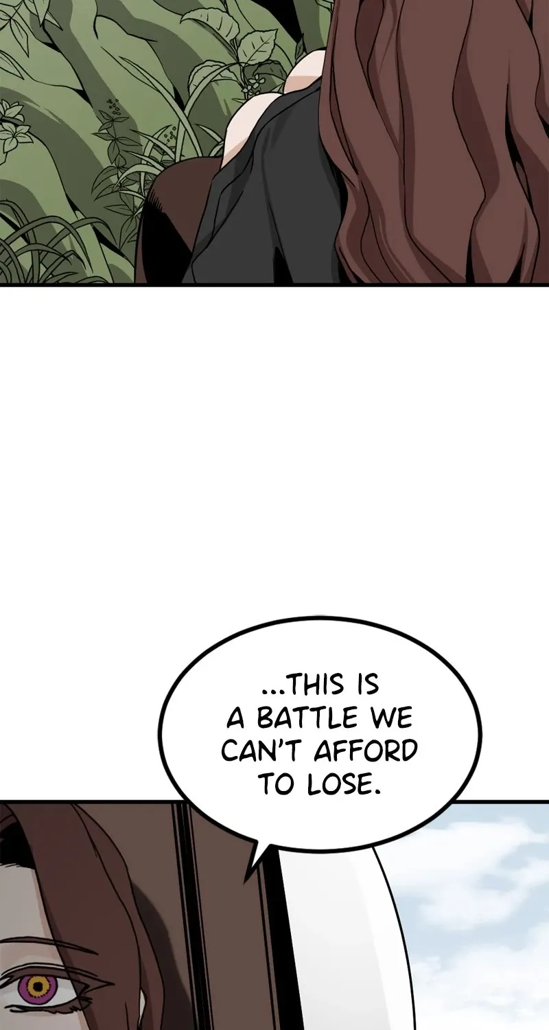 Hero Killer Zinmanga X Chapter 148 Page 69