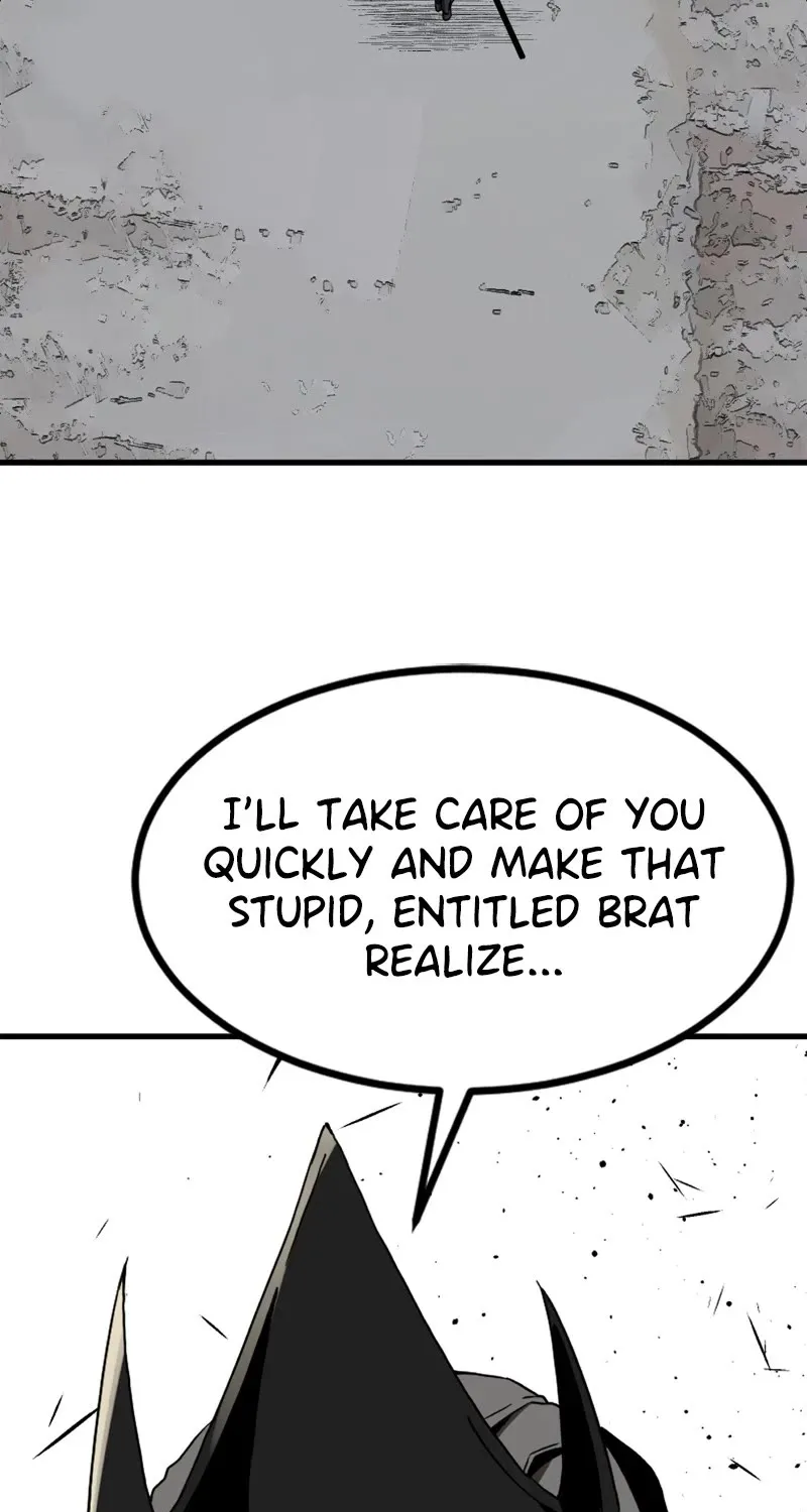 Hero Killer Zinmanga X Chapter 148 Page 75