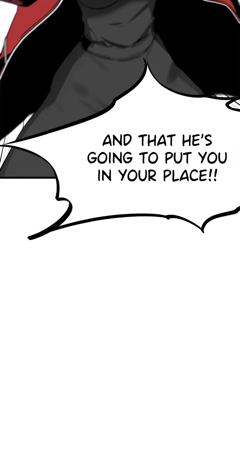 Hero Killer Zinmanga X Chapter 148 Page 79