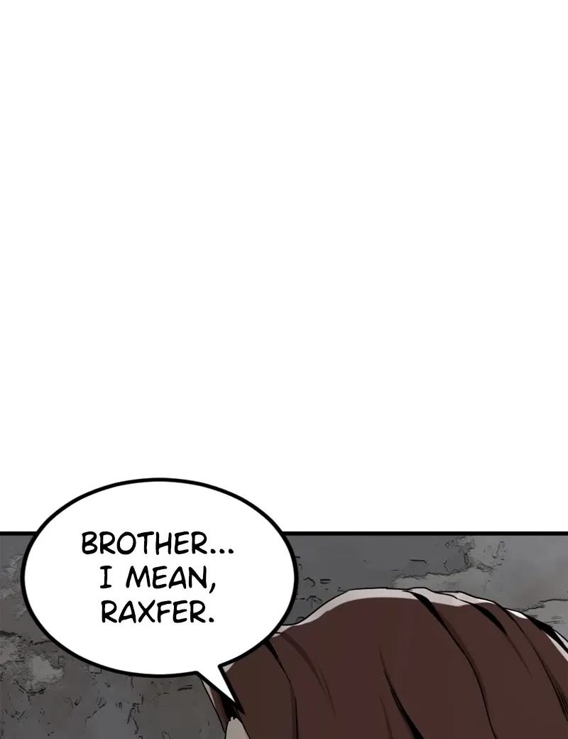 Hero Killer Zinmanga X Chapter 148 Page 88