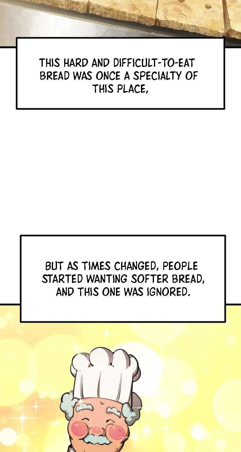 Survival Story of a Sword King in a Fantasy World Zinmanga X Chapter 186.2 Page 5