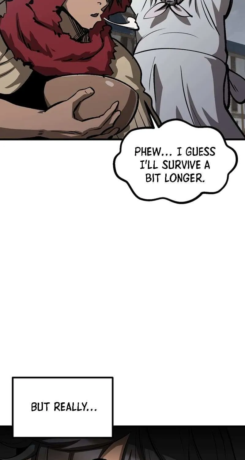 Survival Story of a Sword King in a Fantasy World Zinmanga X Chapter 186.2 Page 12