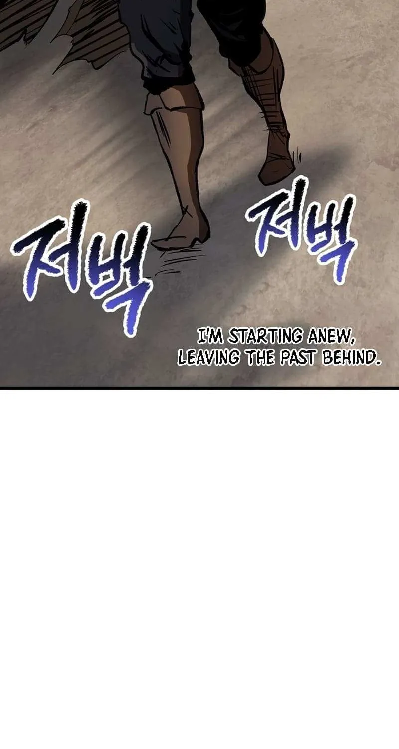 Survival Story of a Sword King in a Fantasy World Zinmanga X Chapter 186.2 Page 19
