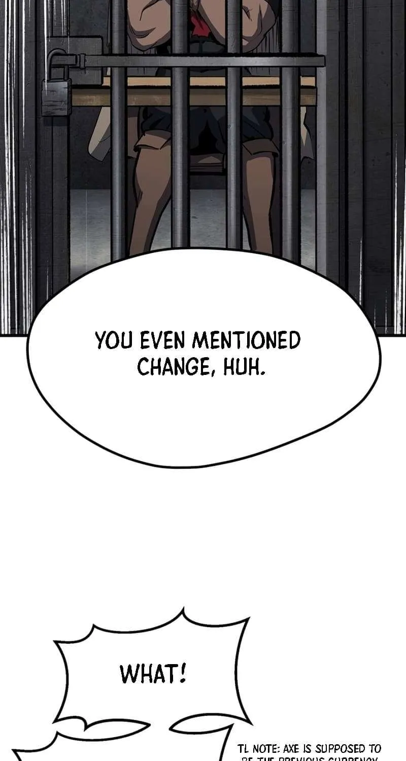 Survival Story of a Sword King in a Fantasy World Zinmanga X Chapter 186.2 Page 21