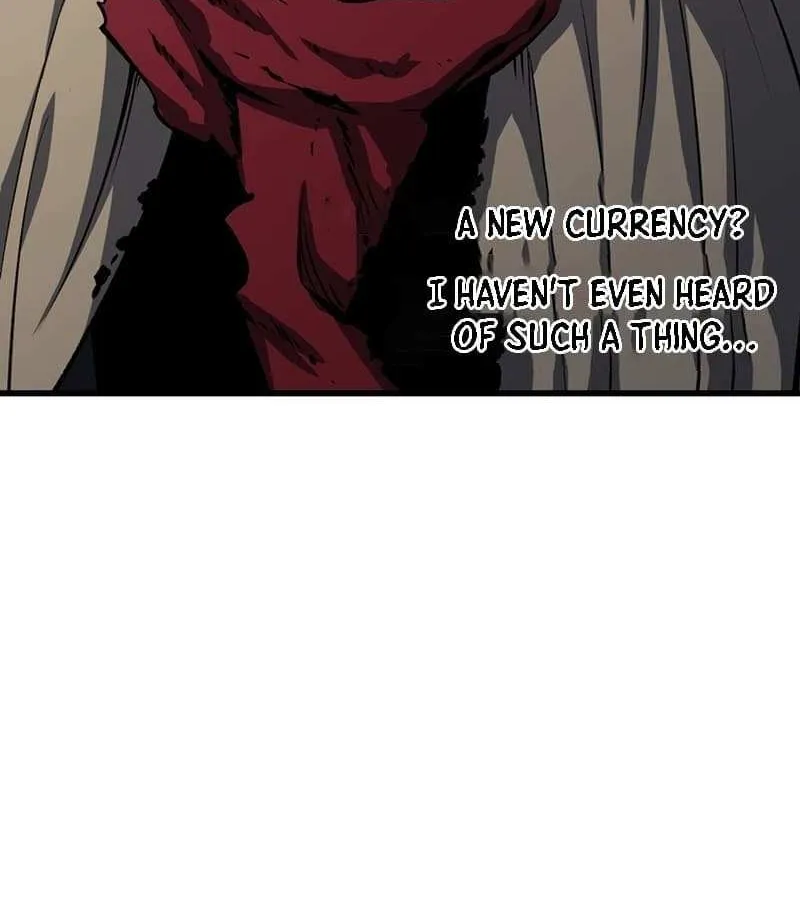 Survival Story of a Sword King in a Fantasy World Zinmanga X Chapter 186.2 Page 25