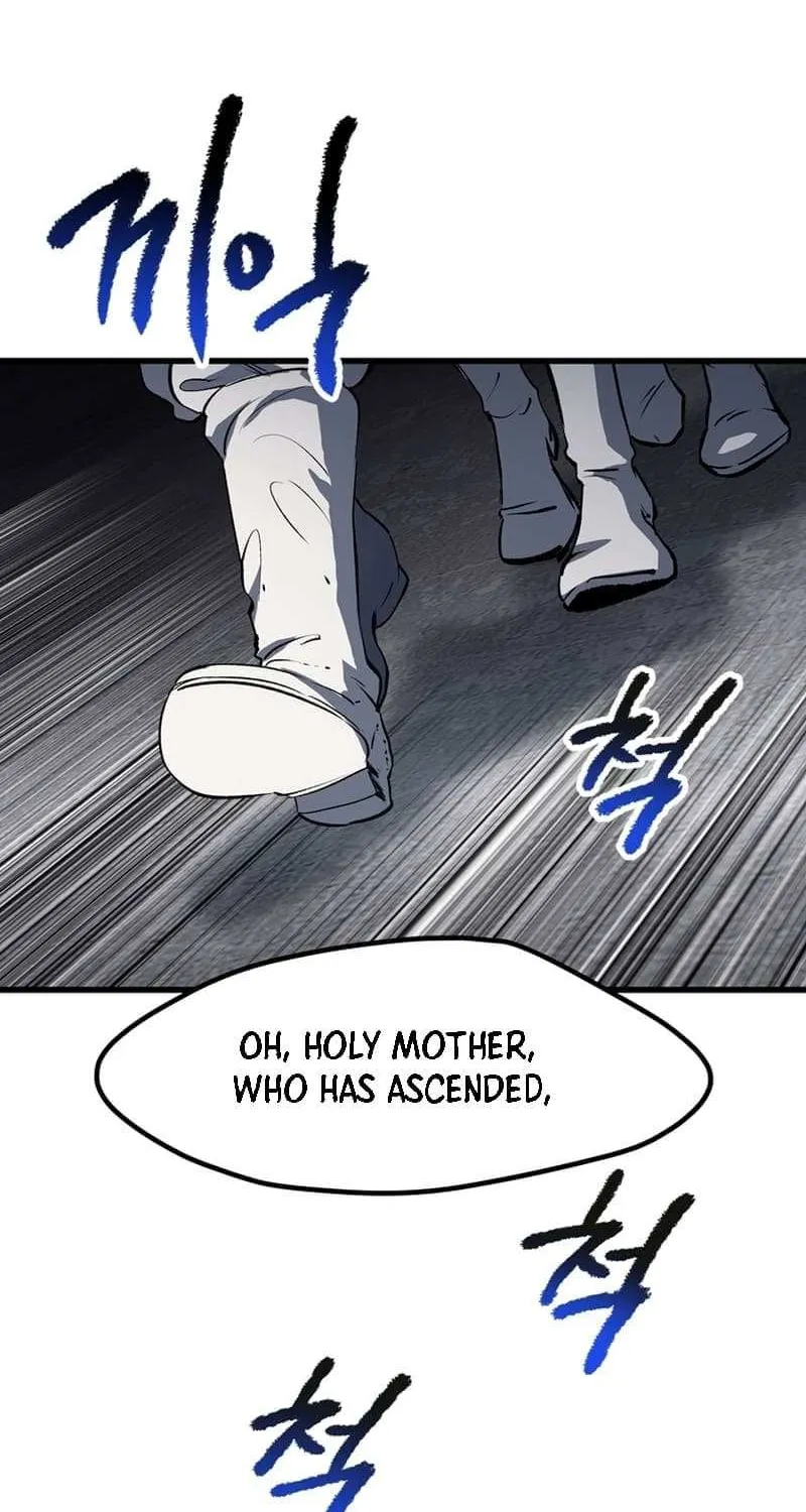 Survival Story of a Sword King in a Fantasy World Zinmanga X Chapter 186.2 Page 27