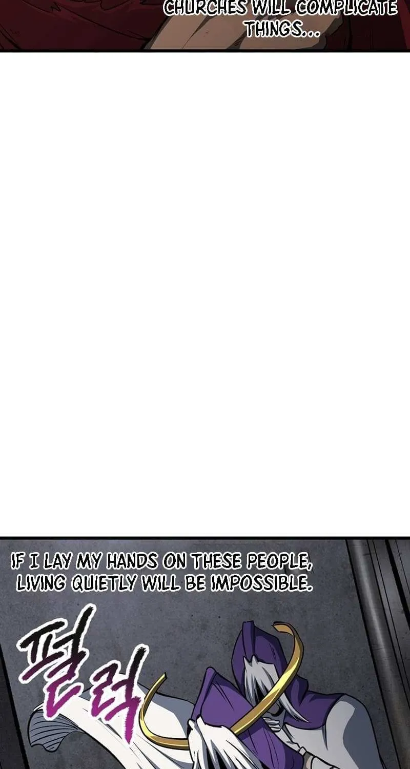 Survival Story of a Sword King in a Fantasy World Zinmanga X Chapter 186.2 Page 32