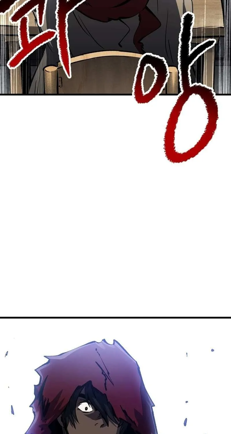 Survival Story of a Sword King in a Fantasy World Zinmanga X Chapter 186.2 Page 38