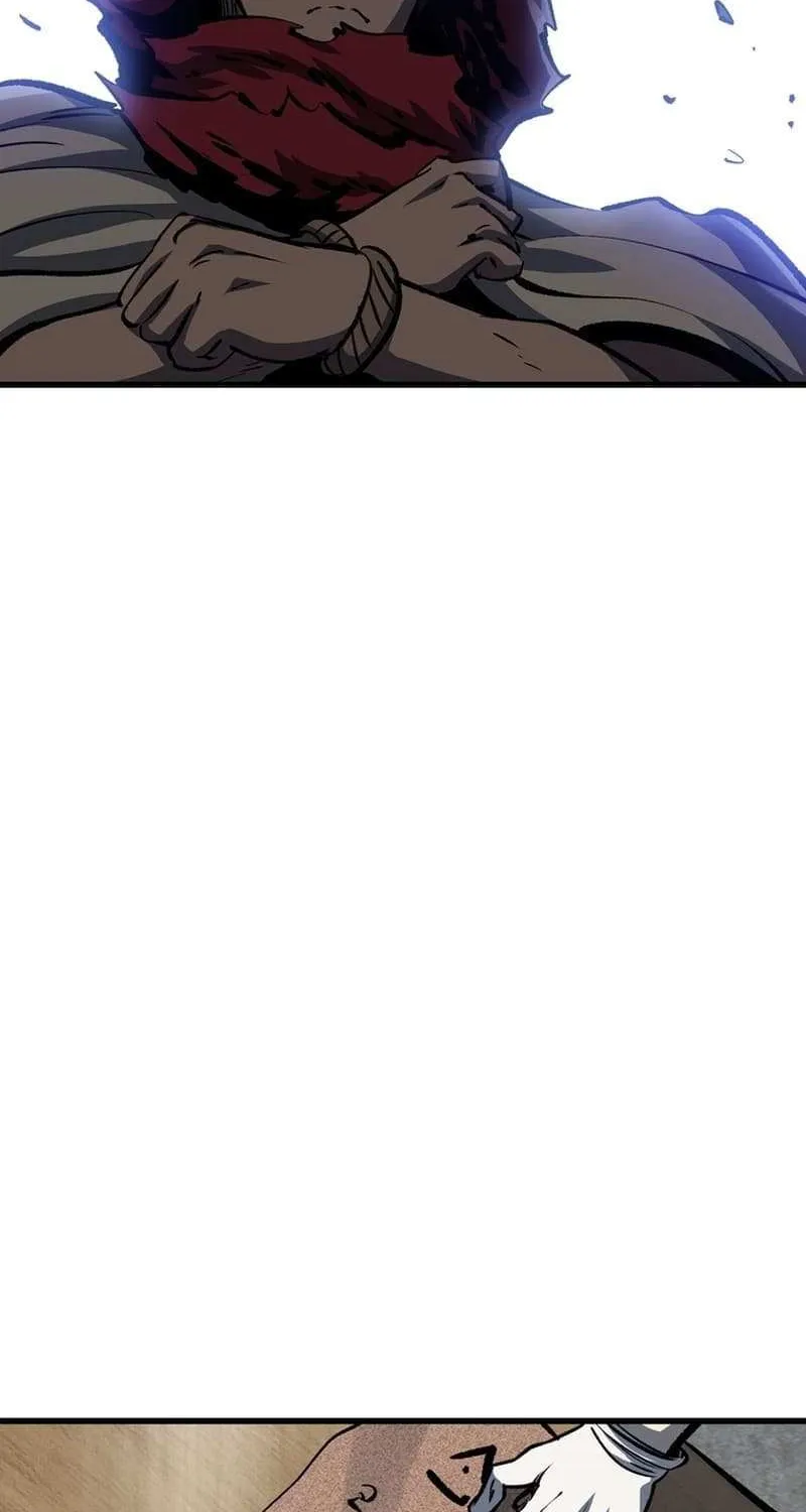 Survival Story of a Sword King in a Fantasy World Zinmanga X Chapter 186.2 Page 39