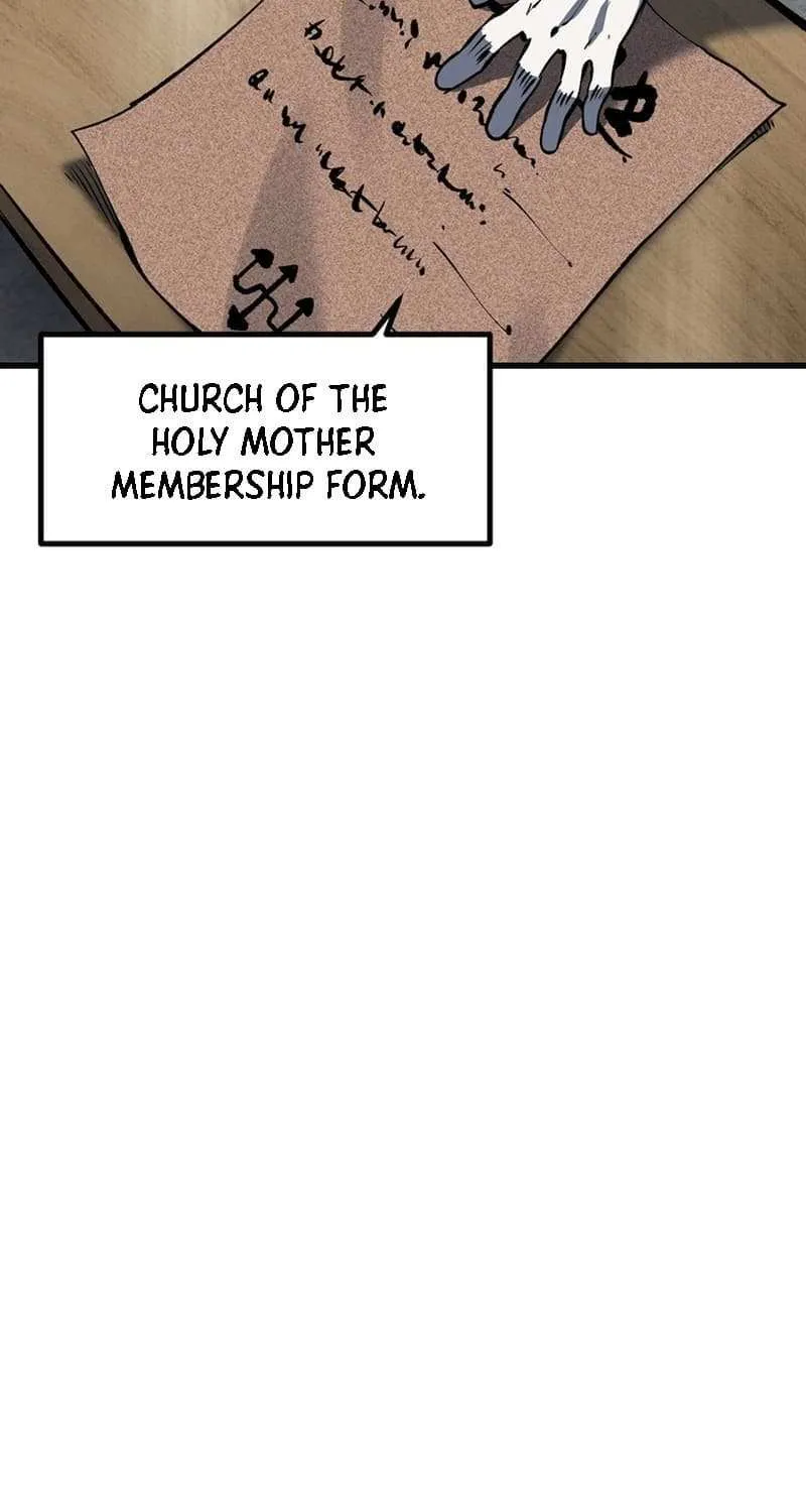 Survival Story of a Sword King in a Fantasy World Zinmanga X Chapter 186.2 Page 40