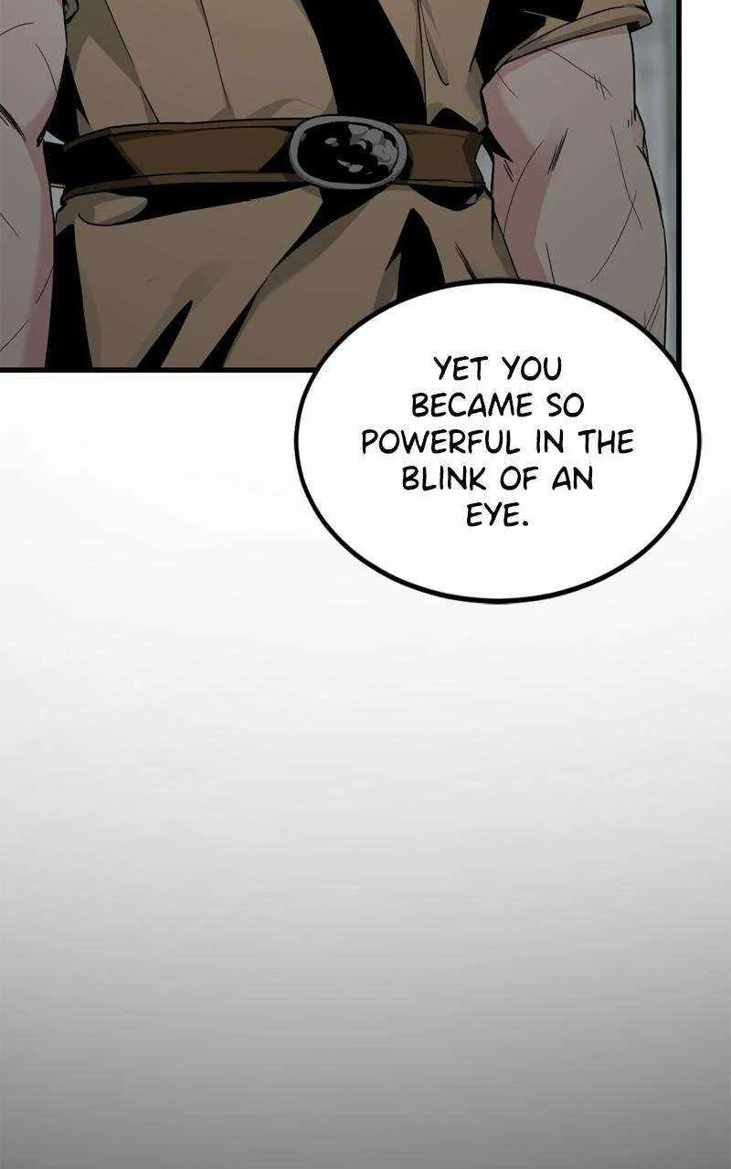 Hero Killer Zinmanga X Chapter 147 Page 9