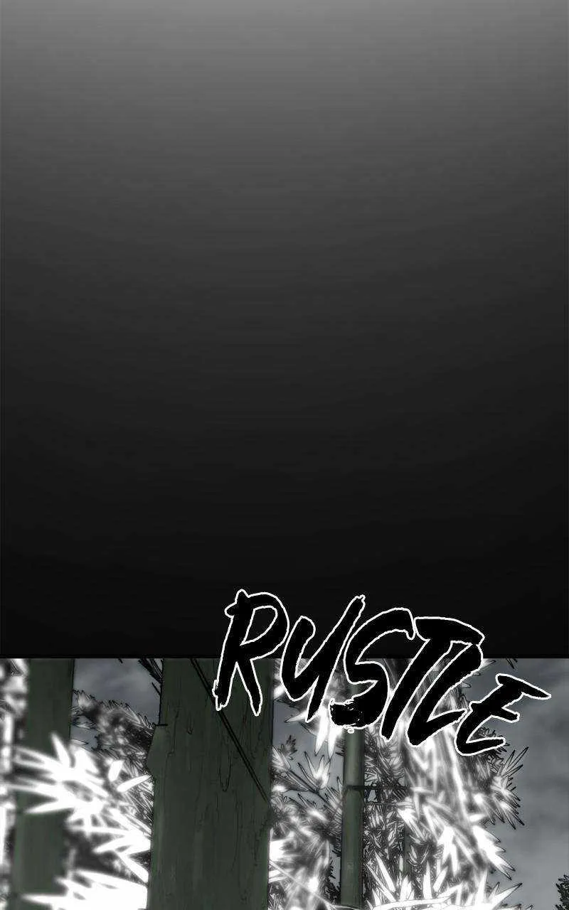Hero Killer Zinmanga X Chapter 147 Page 10
