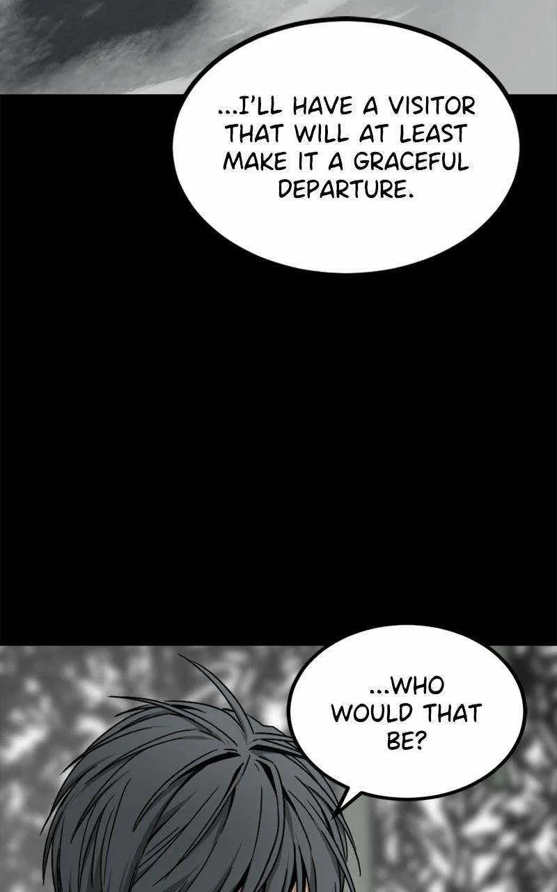 Hero Killer Zinmanga X Chapter 147 Page 22
