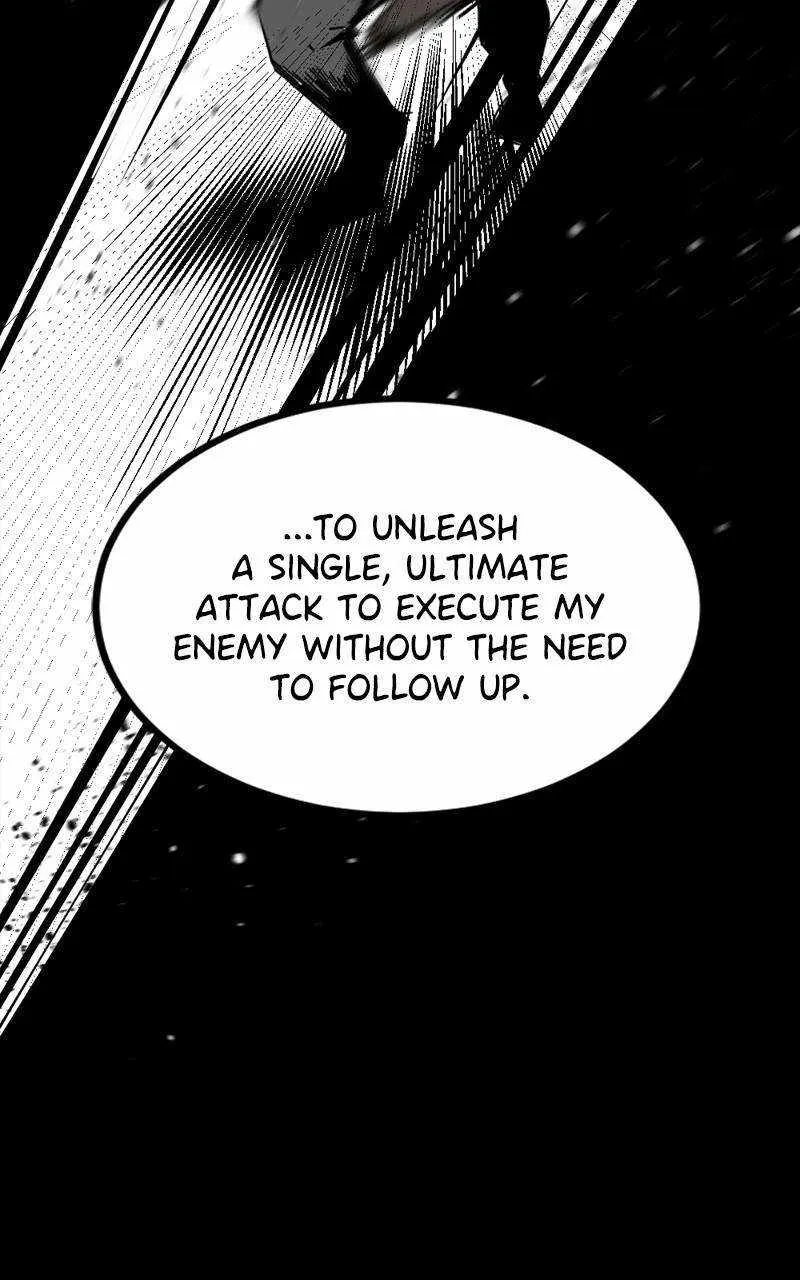 Hero Killer Zinmanga X Chapter 147 Page 34