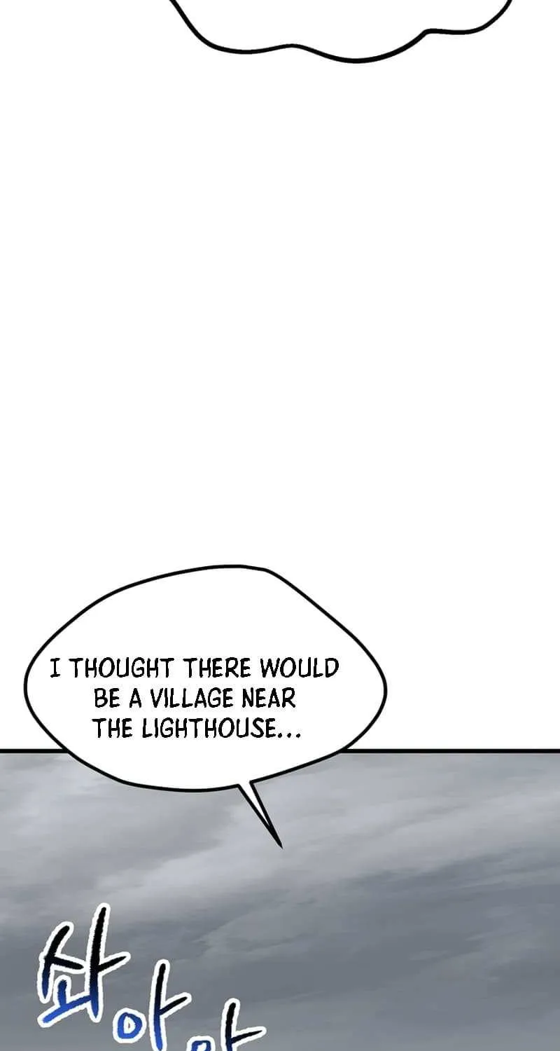 Survival Story of a Sword King in a Fantasy World Zinmanga X Chapter 186.1 Page 27