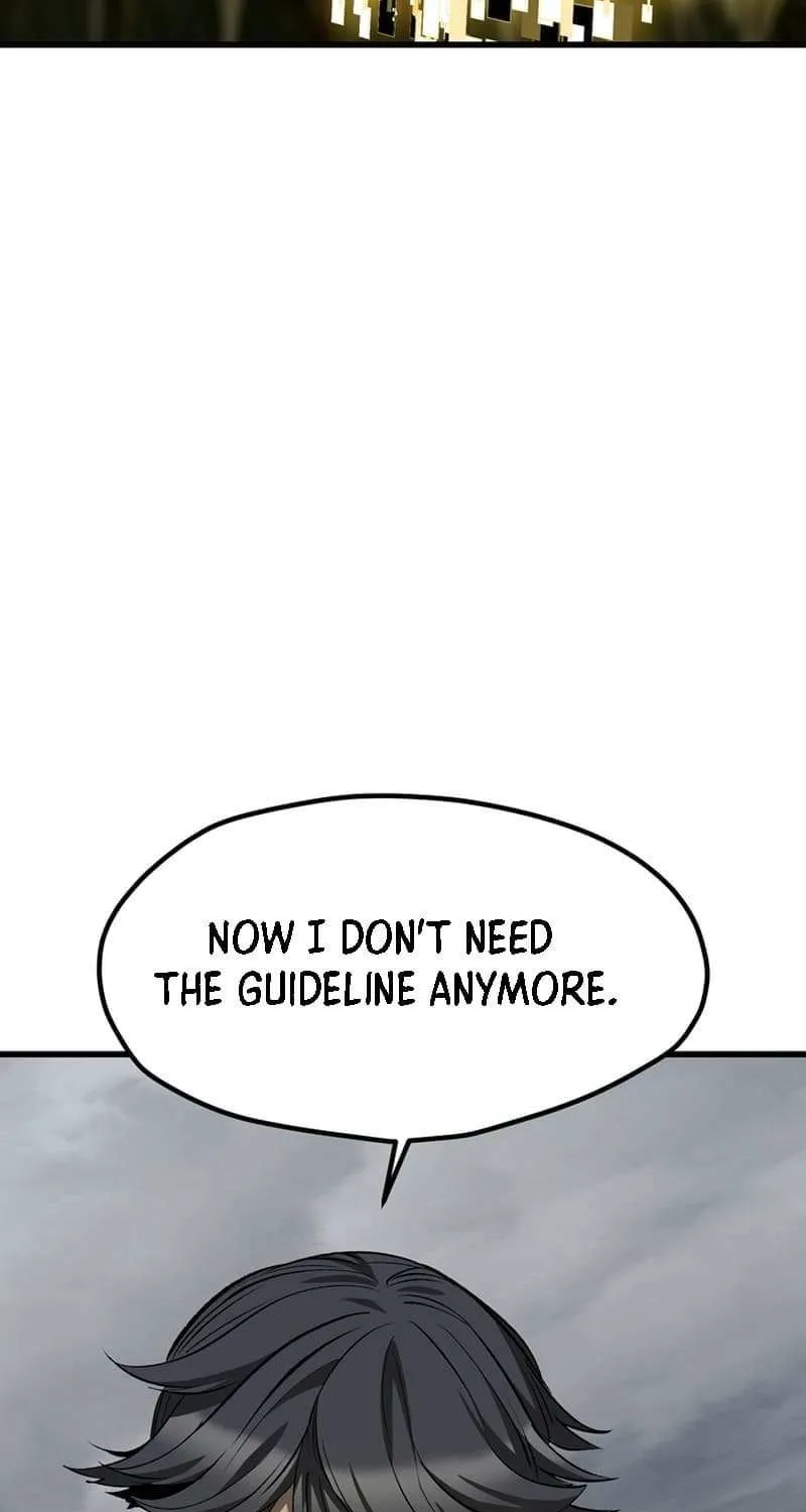 Survival Story of a Sword King in a Fantasy World Zinmanga X Chapter 186.1 Page 37