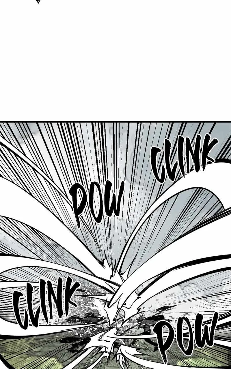Hero Killer Zinmanga X Chapter 146 Page 89