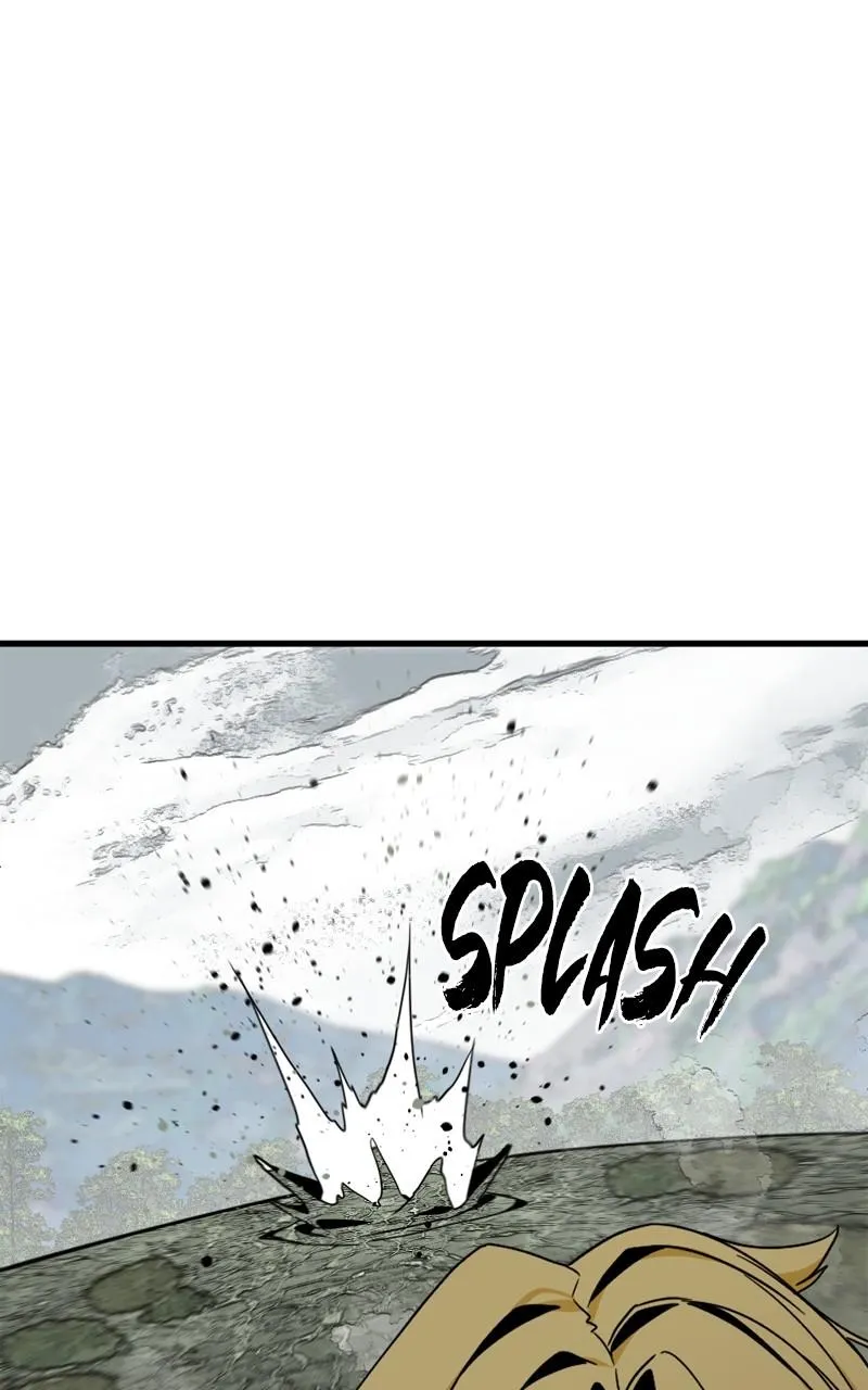 Hero Killer Zinmanga X Chapter 146 Page 94