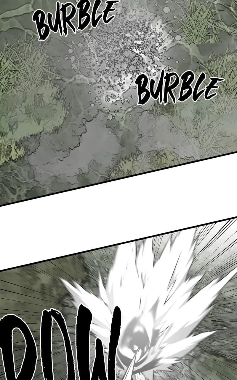 Hero Killer Zinmanga X Chapter 146 Page 97
