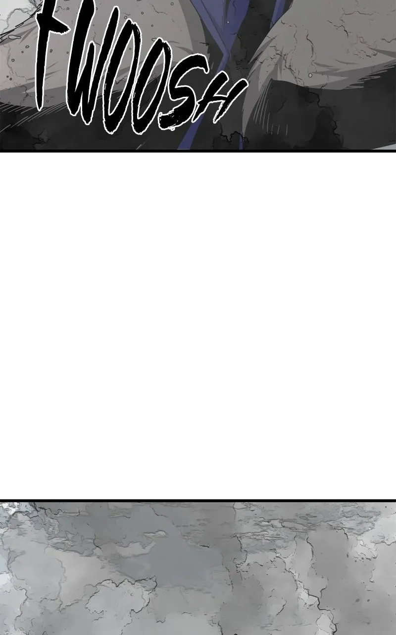 Hero Killer Zinmanga X Chapter 146 Page 100
