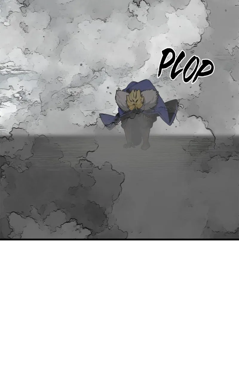 Hero Killer Zinmanga X Chapter 146 Page 101