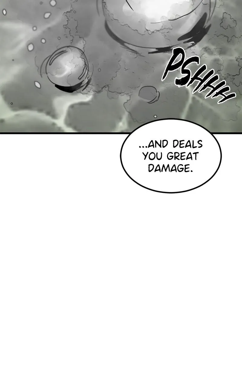 Hero Killer Zinmanga X Chapter 146 Page 105