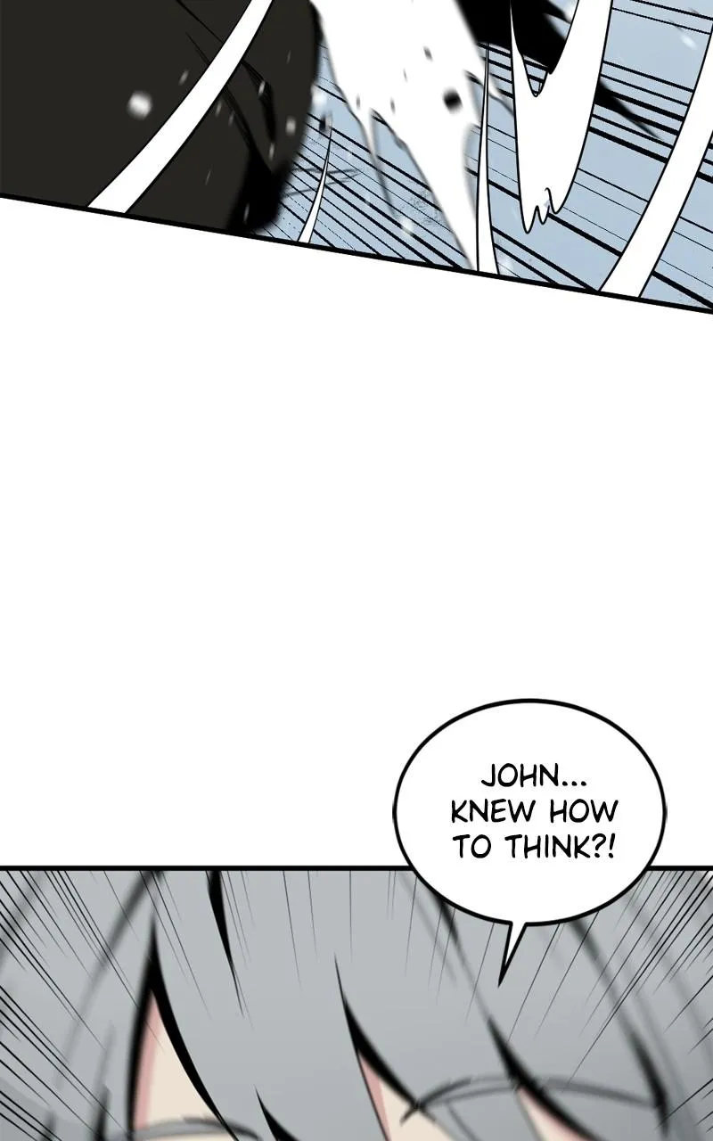 Hero Killer Zinmanga X Chapter 146 Page 112